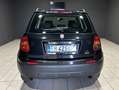 Fiat Sedici 1.6 Benzina Gpl 16v 4x4 120cv Negro - thumbnail 14