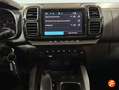 Citroen C5 Aircross PureTech 96kW (130CV) S&S EAT8 C Series Azul - thumbnail 13