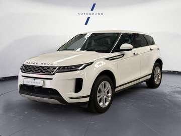 2.0D S FWD 150