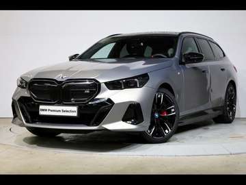 M60 xDrive Touring Kit M Sport