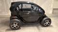 Renault Twizy Twizy Intens Noir Achat Intégral Noir - thumbnail 2
