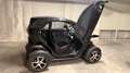 Renault Twizy Twizy Intens Noir Achat Intégral Noir - thumbnail 9