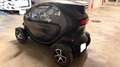 Renault Twizy Twizy Intens Noir Achat Intégral Noir - thumbnail 4