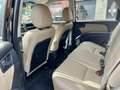 Kia Sportage 2008 - gekeurd voor verkoop- 2.0i SUV Benzine Noir - thumbnail 13