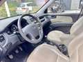 Kia Sportage 2008 - gekeurd voor verkoop- 2.0i SUV Benzine Noir - thumbnail 11