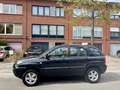 Kia Sportage 2008 - gekeurd voor verkoop- 2.0i SUV Benzine Noir - thumbnail 8