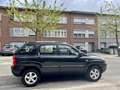 Kia Sportage 2008 - gekeurd voor verkoop- 2.0i SUV Benzine Noir - thumbnail 3