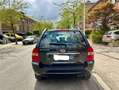 Kia Sportage 2008 - gekeurd voor verkoop- 2.0i SUV Benzine Noir - thumbnail 5