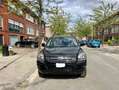 Kia Sportage 2008 - gekeurd voor verkoop- 2.0i SUV Benzine Noir - thumbnail 2