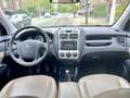 Kia Sportage 2008 - gekeurd voor verkoop- 2.0i SUV Benzine Noir - thumbnail 12