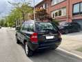 Kia Sportage 2008 - gekeurd voor verkoop- 2.0i SUV Benzine Noir - thumbnail 6