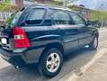 Kia Sportage 2008 - gekeurd voor verkoop- 2.0i SUV Benzine Noir - thumbnail 10