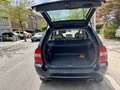 Kia Sportage 2008 - gekeurd voor verkoop- 2.0i SUV Benzine Noir - thumbnail 9