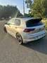 Volkswagen Golf GTI Golf 8 Clubsport 300ch  francaise - thumbnail 2