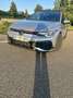 Volkswagen Golf GTI Golf 8 Clubsport 300ch  francaise - thumbnail 3