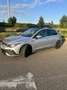 Volkswagen Golf GTI Golf 8 Clubsport 300ch  francaise - thumbnail 1