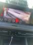 Volkswagen Golf GTI Golf 8 Clubsport 300ch  francaise - thumbnail 4
