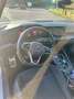 Volkswagen Golf GTI Golf 8 Clubsport 300ch  francaise - thumbnail 5