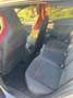 Volkswagen Golf GTI Golf 8 Clubsport 300ch  francaise - thumbnail 6