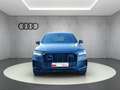 Audi SQ7 4.0 TFSI quattro Grau - thumbnail 3