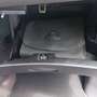 Mercedes-Benz A 170 170CDI Largo - thumbnail 11