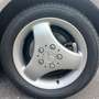 Mercedes-Benz A 170 170CDI Largo - thumbnail 20