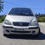 Mercedes-Benz A 170 170CDI Largo - thumbnail 1