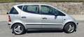 Mercedes-Benz A 170 170CDI Largo - thumbnail 4