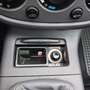 Mercedes-Benz A 170 170CDI Largo - thumbnail 12