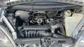 Mercedes-Benz A 170 170CDI Largo - thumbnail 18