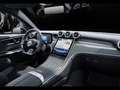 Mercedes-Benz GLC 220 d 4M Coupe +AMG+SHZ+MEMORY+NAVI+AMBIENTE Schwarz - thumbnail 15