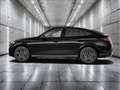 Mercedes-Benz GLC 220 d 4M Coupe +AMG+SHZ+MEMORY+NAVI+AMBIENTE Schwarz - thumbnail 11