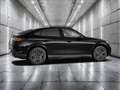 Mercedes-Benz GLC 220 d 4M Coupe +AMG+SHZ+MEMORY+NAVI+AMBIENTE Schwarz - thumbnail 6