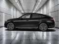 Mercedes-Benz GLC 220 d 4M Coupe +AMG+SHZ+MEMORY+NAVI+AMBIENTE Schwarz - thumbnail 10