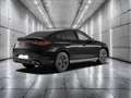 Mercedes-Benz GLC 220 d 4M Coupe +AMG+SHZ+MEMORY+NAVI+AMBIENTE Schwarz - thumbnail 7