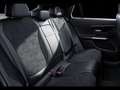 Mercedes-Benz GLC 220 d 4M Coupe +AMG+SHZ+MEMORY+NAVI+AMBIENTE Schwarz - thumbnail 14
