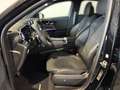 Mercedes-Benz GLC 220 d 4M Coupe +AMG+SHZ+MEMORY+NAVI+AMBIENTE Noir - thumbnail 18