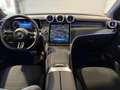 Mercedes-Benz GLC 220 d 4M Coupe +AMG+SHZ+MEMORY+NAVI+AMBIENTE Noir - thumbnail 19