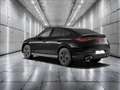 Mercedes-Benz GLC 220 d 4M Coupe +AMG+SHZ+MEMORY+NAVI+AMBIENTE Schwarz - thumbnail 9