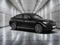 Mercedes-Benz GLC 220 d 4M Coupe +AMG+SHZ+MEMORY+NAVI+AMBIENTE Schwarz - thumbnail 4