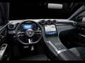 Mercedes-Benz GLC 220 d 4M Coupe +AMG+SHZ+MEMORY+NAVI+AMBIENTE Schwarz - thumbnail 12
