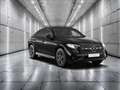 Mercedes-Benz GLC 220 d 4M Coupe +AMG+SHZ+MEMORY+NAVI+AMBIENTE Schwarz - thumbnail 3