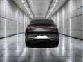 Mercedes-Benz GLC 220 d 4M Coupe +AMG+SHZ+MEMORY+NAVI+AMBIENTE Schwarz - thumbnail 8