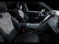 Mercedes-Benz GLC 220 d 4M Coupe +AMG+SHZ+MEMORY+NAVI+AMBIENTE Schwarz - thumbnail 13