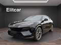 Lotus Eletre 600 GT SE - thumbnail 1