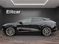 Lotus Eletre 600 GT SE - thumbnail 2
