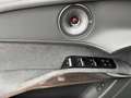 Lotus Eletre 600 GT SE - thumbnail 9