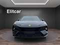Lotus Eletre 600 GT SE - thumbnail 5