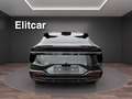 Lotus Eletre 600 GT SE - thumbnail 3