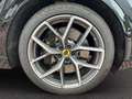 Lotus Eletre 600 GT SE - thumbnail 6